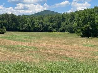 N/a Nottely Dam Rd, Blairsville, GA 30512