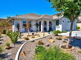 6917 Kenton Pl, Corona, CA 92880