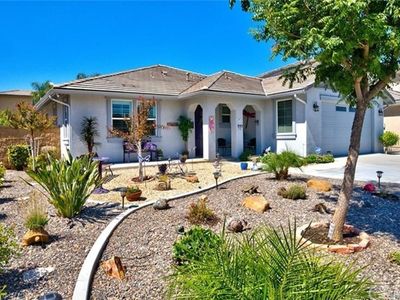 6917 Kenton Pl, Corona, CA, 92880