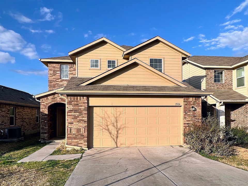 1st image of 3519 Ortman Dr