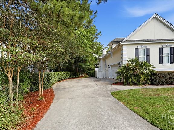 3rd image of 106 Palm Grove Ct
