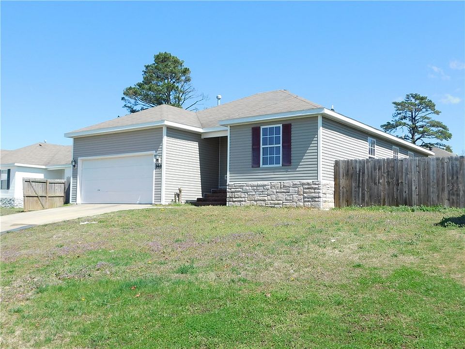 1st image of 148 Jenee Dr