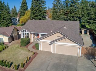 128 Puffer Way, Folsom, CA
