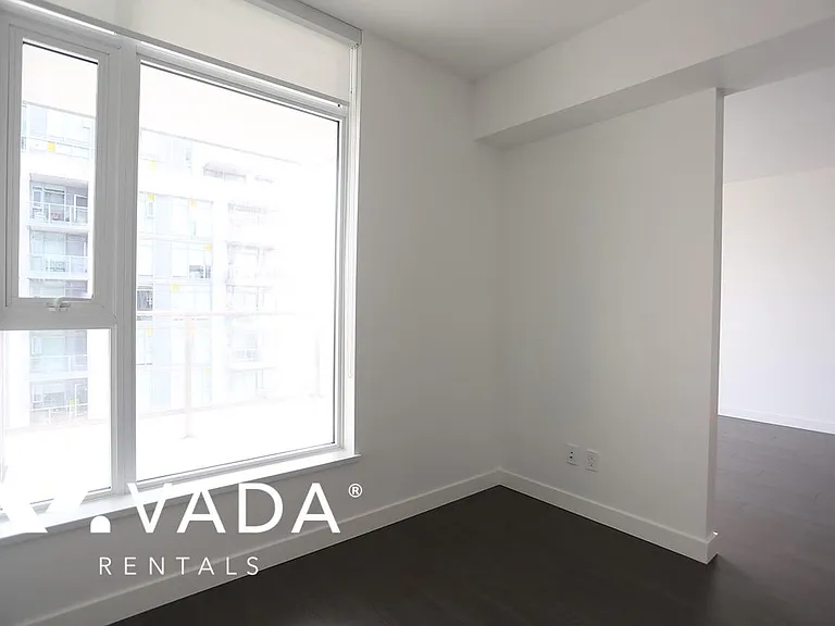 6538 Nelson Ave #3602 — Photo 6