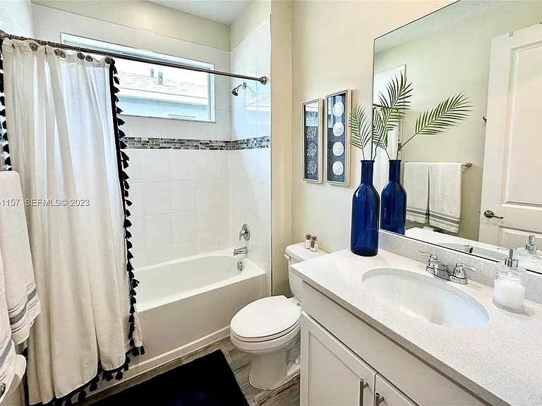 11349 SW Lyra Dr — Photo 19