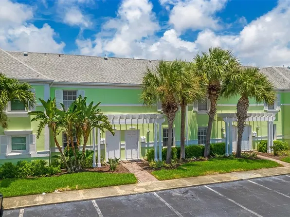 4779 Coquina Key Dr SE, Saint Petersburg, FL 33705