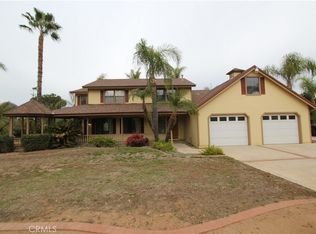 18750 Lamar Ct, Riverside, CA 92508