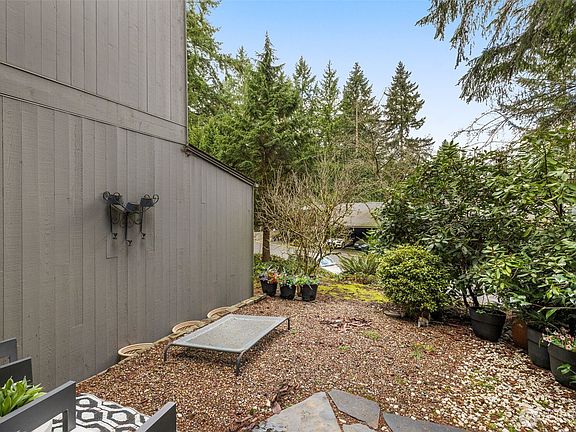5th image of 13772 NE 60th Street #181