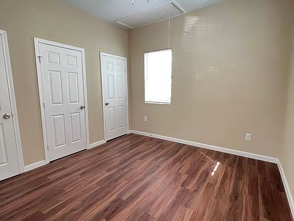 4th image of 2801 6th St #622