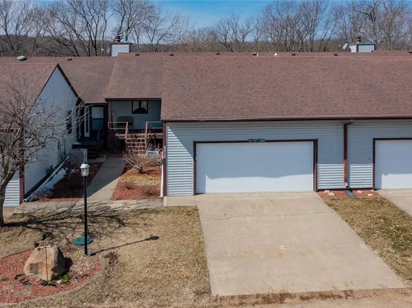 4918 Lynn Dr, Panora, IA 50216