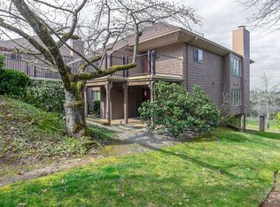 3 Rockridge Dr, Eugene, OR 97405