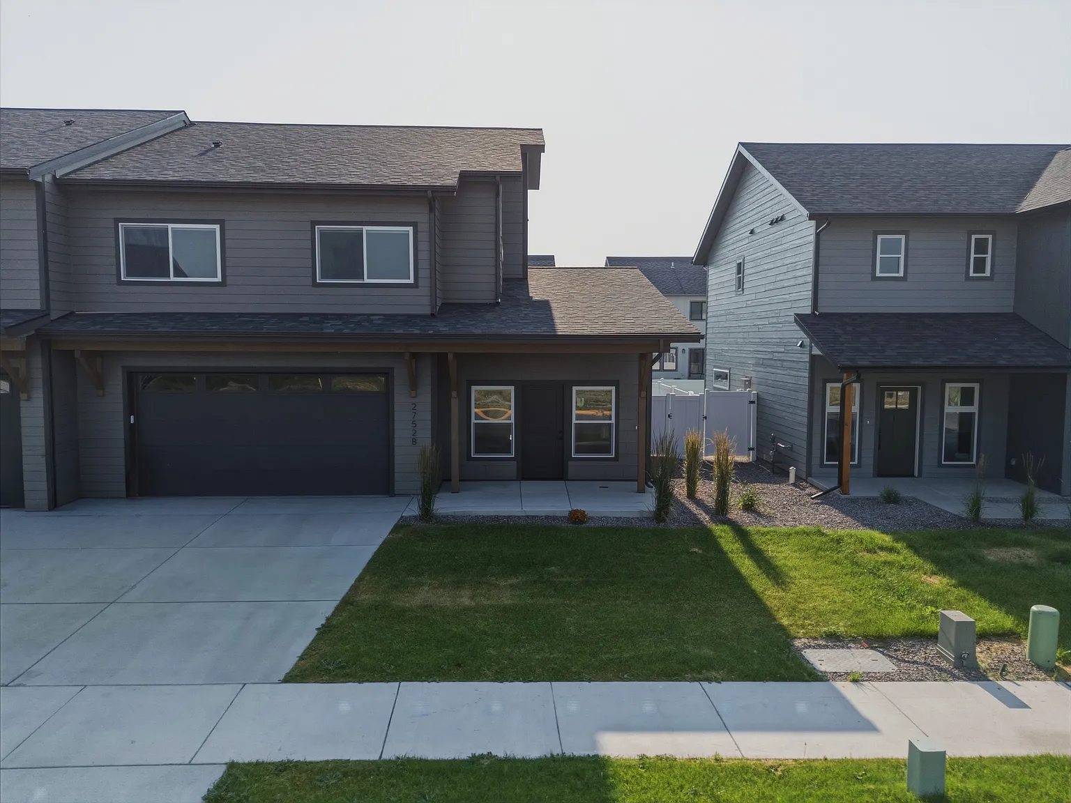 3 bed, 1831 sqft, $3,400 — Photo 1