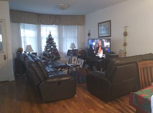 150 N Wyoming St, Hazleton, PA 18201