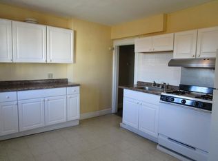 224 Irving St #2, Framingham, MA 01702