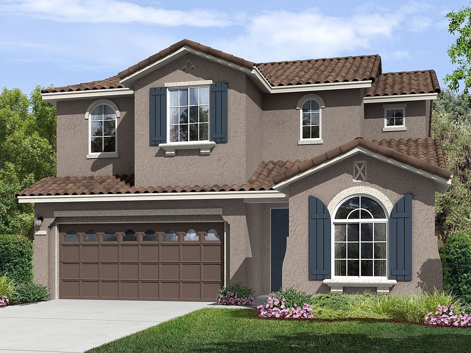 Aspen Spanish