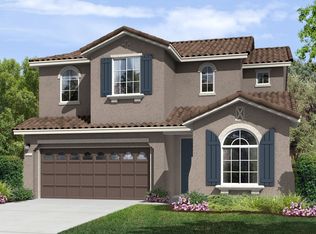 175 Olivadi Way, Sacramento, CA