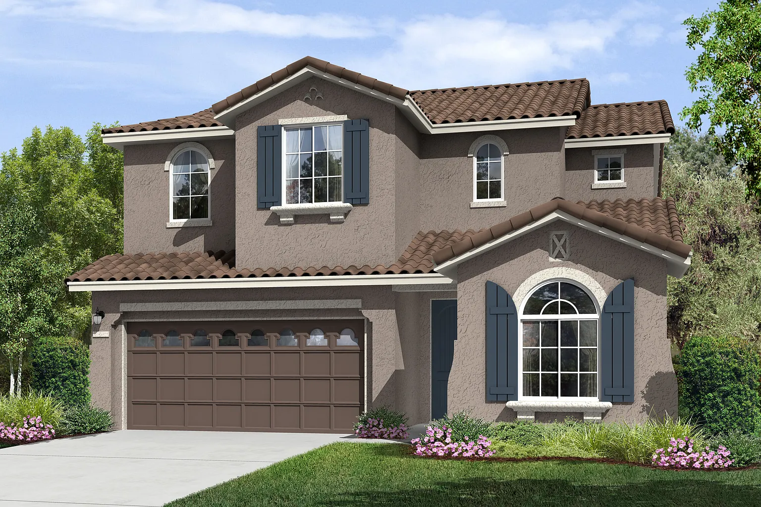 175 Olivadi Way photo 1
