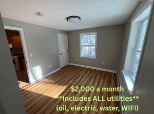 10 Waterville Dr #1, Merrimack, NH 03054