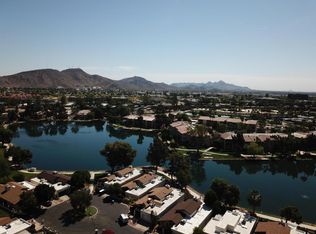 11449 N 30th Ave, Phoenix, AZ 85029