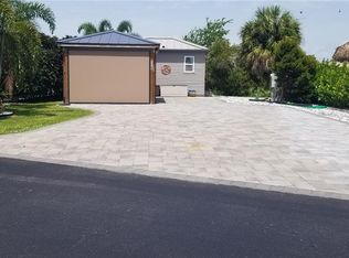 3605 SW 6th Gln #175, Okeechobee, FL 34974