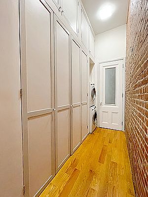 5th image of 18 W 120th St #2