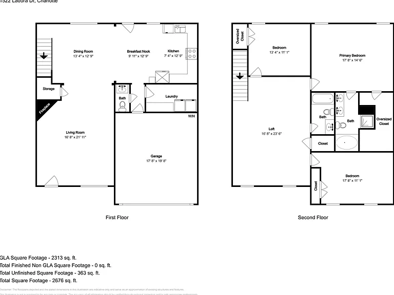 1522 Ladora Dr — Photo 24