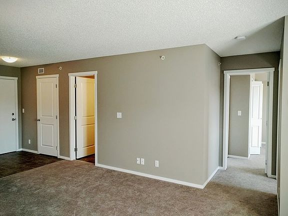 4th image of 5804 Mullen Pl NW