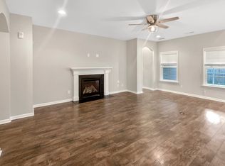 144 Gazania Way, Charleston, SC 29414
