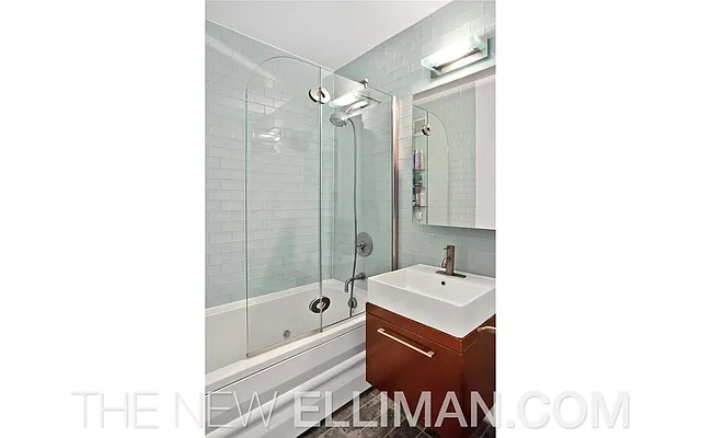 Sold by Douglas Elliman | media 28