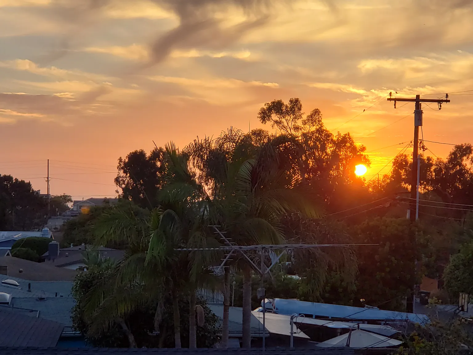 San Abella Dr, Encinitas — Photo 4