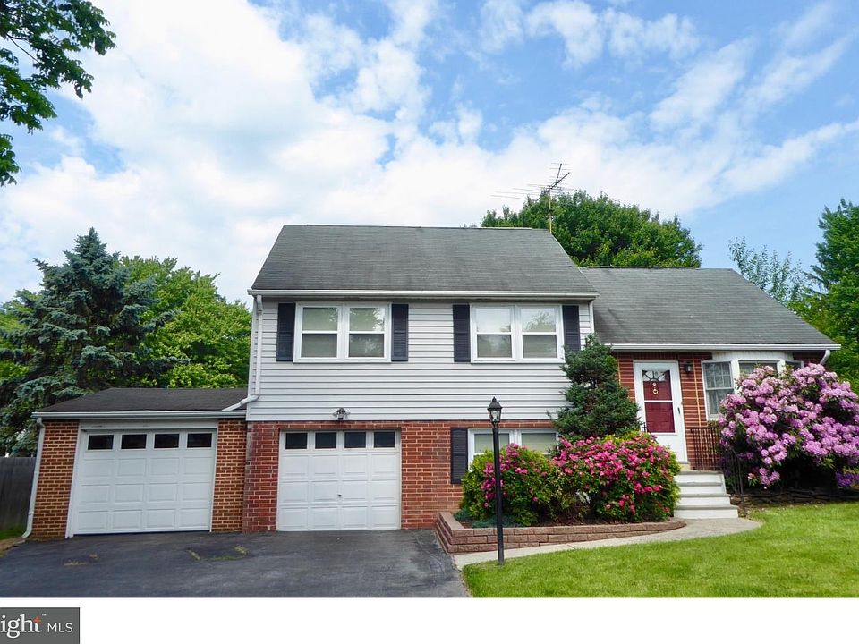 1st image of 2626 Sherwood Dr