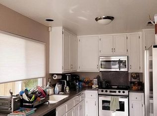 11656 Kismet Rd, San Diego, CA 92128