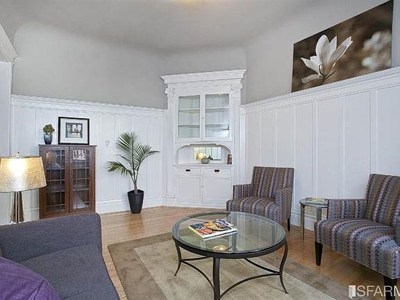2nd image of 2214 Jones St #2216