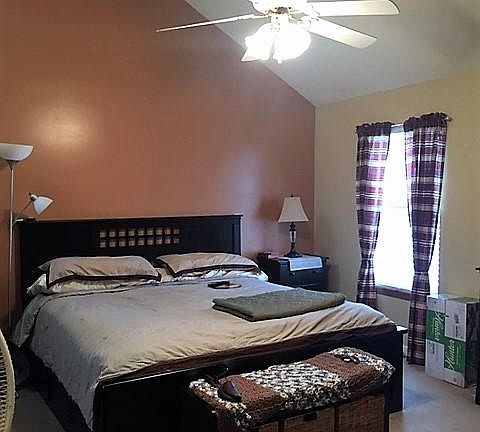 5th image of 25702 Tonganoxie Dr