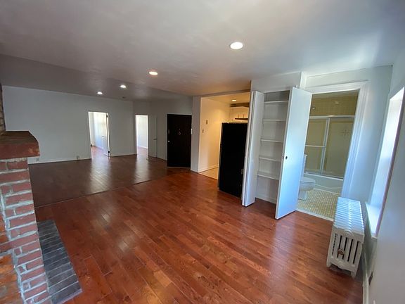 3rd image of 54 5th Ave #2A