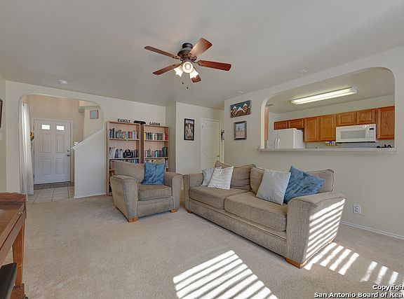 4th image of 138 Coastal Ln
