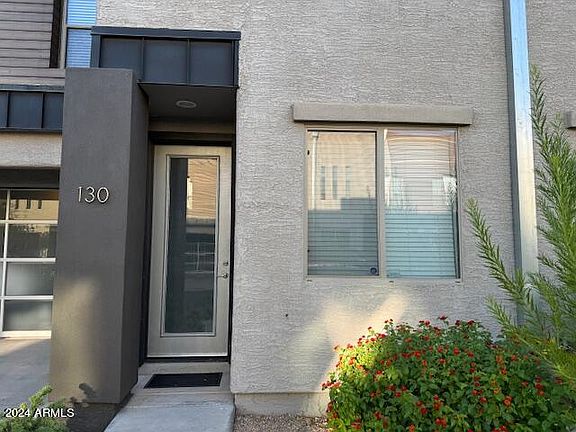 2nd image of 2315 E PINCHOT Avenue #130