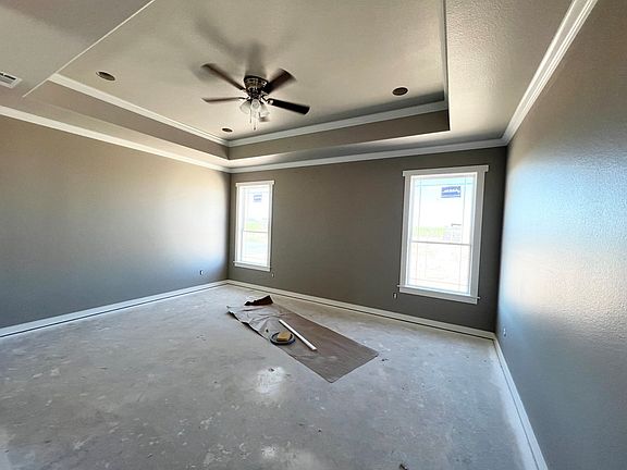 5th image of 4062 Blair Ln
