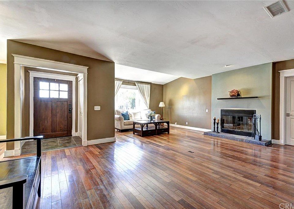1st image of 2327 N Benton Way
