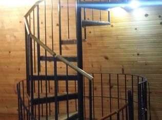 8744 N Hitt Pl, Idaho Falls, ID 83401