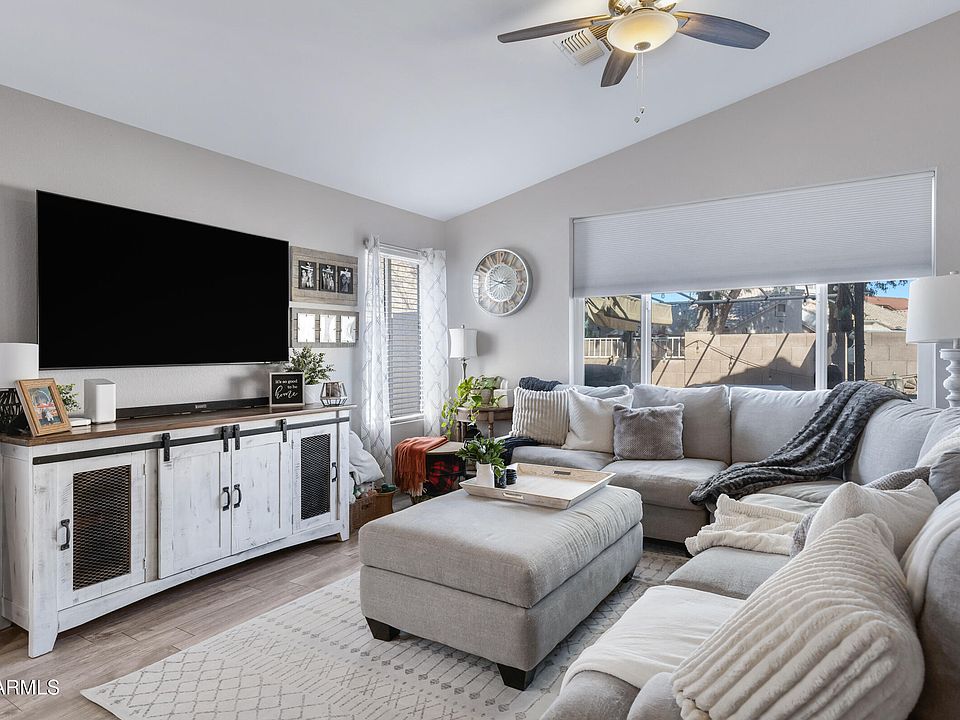 1st image of 4558 W JOSHUA Boulevard