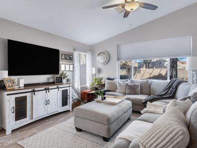 4558 W Joshua Blvd, Chandler, AZ, 85226