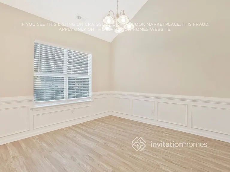 442 Limerick Way — Photo 10