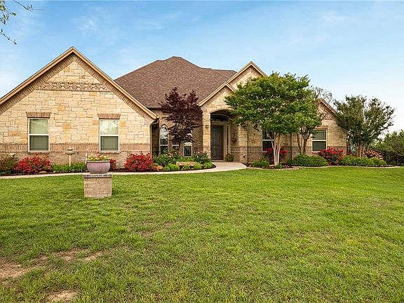 3rd image of 148 Meadow Arbor Dr