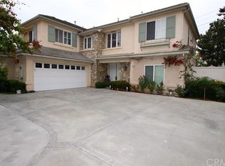 35 Vetrina, Irvine, CA 92606