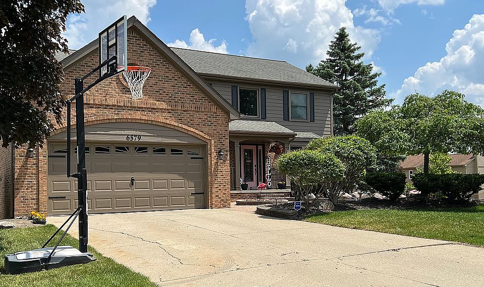1st image of 6579 Horncliffe Ct