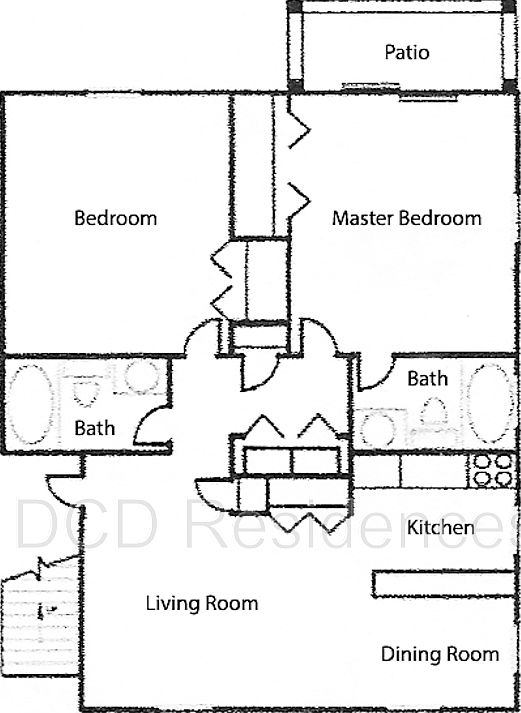 11336 Cockle Dr APT 209, Pt Richey, FL 34668 Zillow