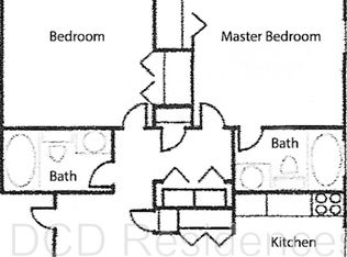 11336 Cockle Dr APT 210, Pt Richey, FL 34668