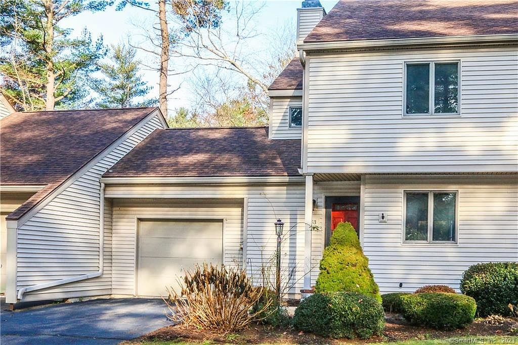 163 The Laurels 163, Enfield, CT 06082 MLS 170612219 Zillow