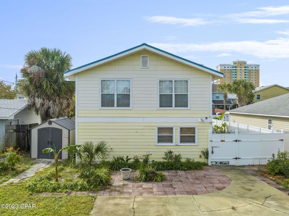 7421 Sunset Ave #2
